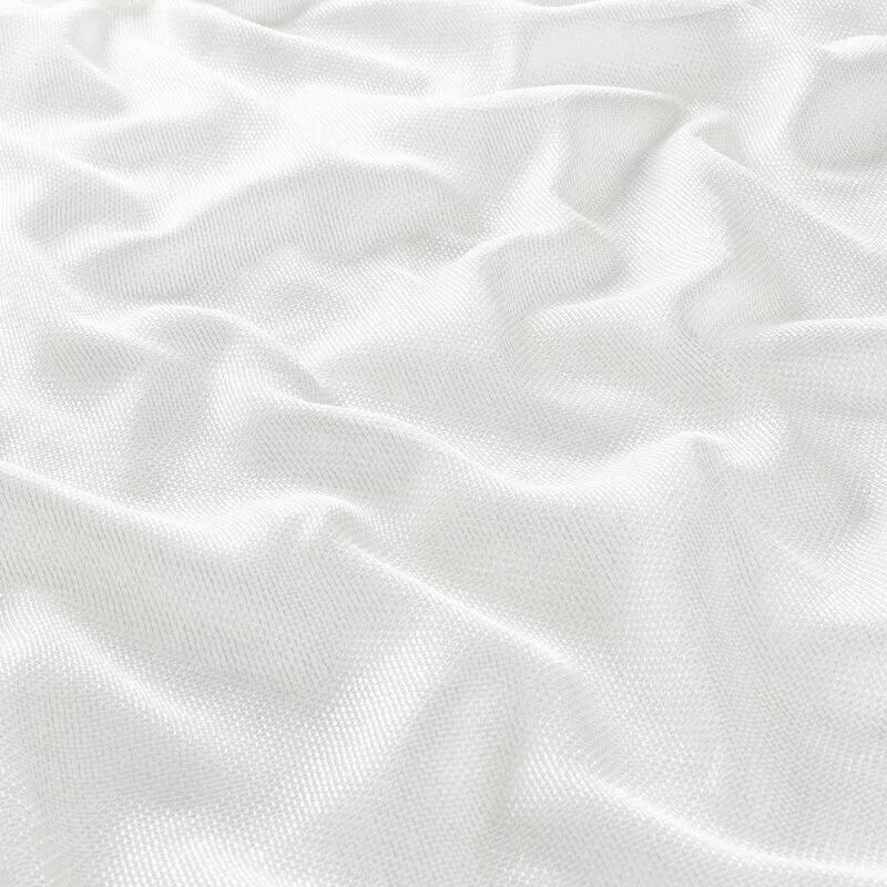 Stoff Zirkon GS4021-070 von Gardisette