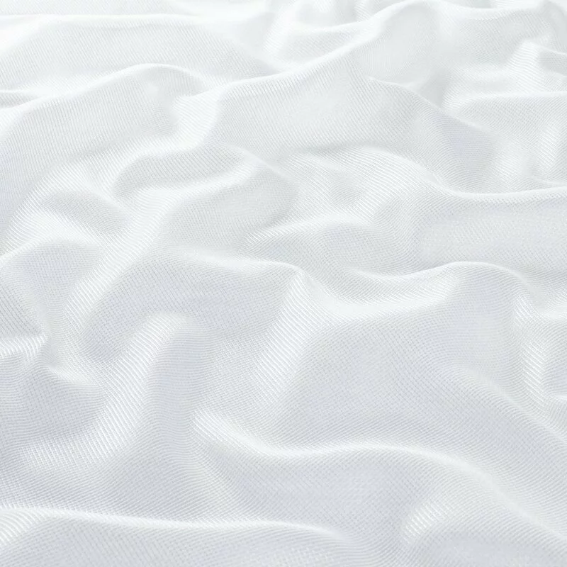 Stoff Zirkon GS4021-090 von Gardisette