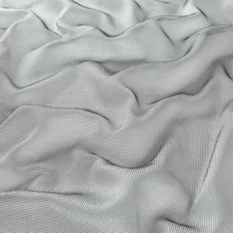 Stoff Zirkon GS4021-092 von Gardisette