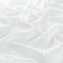 Gardisette Tatami GS4022-