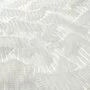 Gardisette Tatami GS4022-