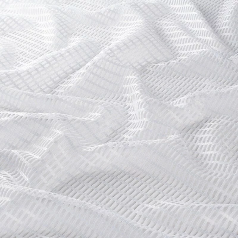 Stoff Tatami GS4022-090 von Gardisette