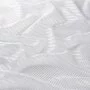 Stoff Tatami GS4022-090 von Gardisette