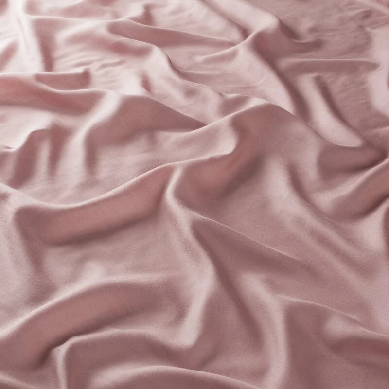 Stoff Liv GS4024-010 von Gardisette