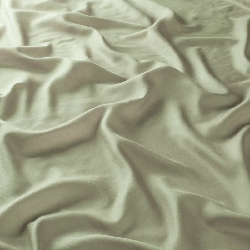 Stoff Liv GS4024-030 von Gardisette