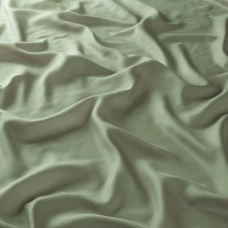 Stoff Liv GS4024-031 von Gardisette