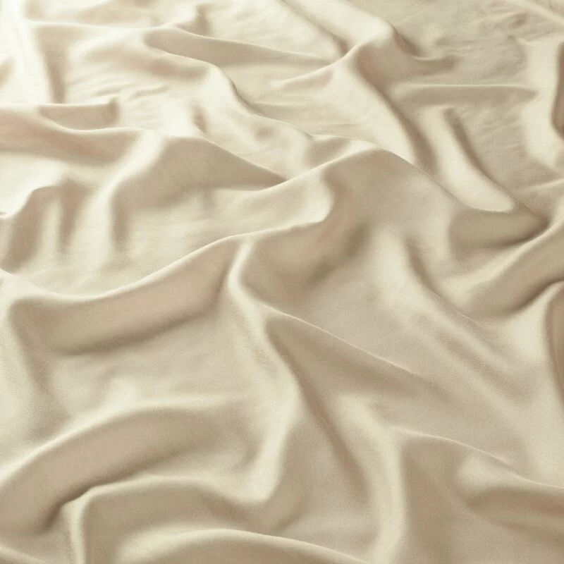 Stoff Liv GS4024-040 von Gardisette