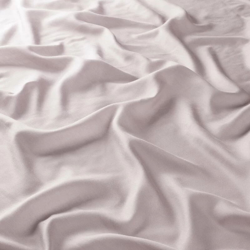 Stoff Liv GS4024-060 von Gardisette