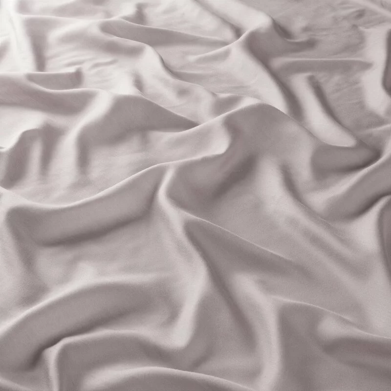 Stoff Liv GS4024-061 von Gardisette