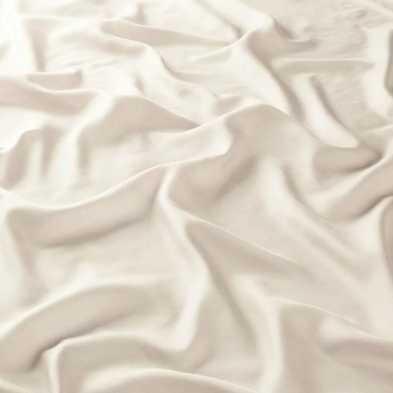 Stoff Liv GS4024-072 von Gardisette