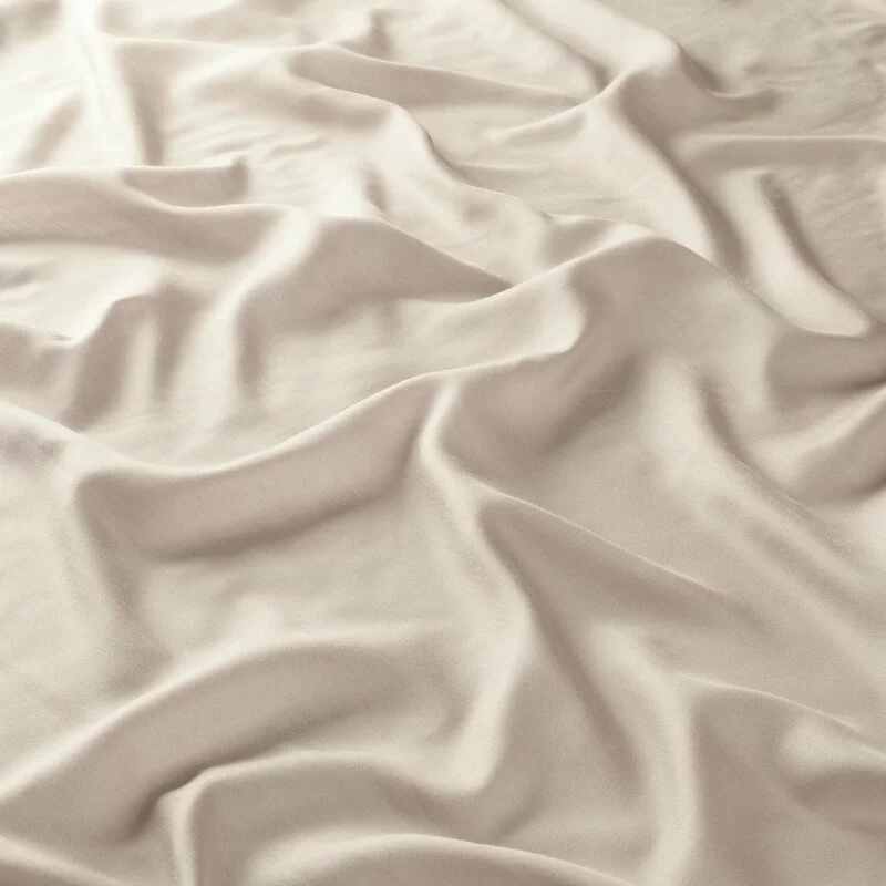 Stoff Liv GS4024-073 von Gardisette