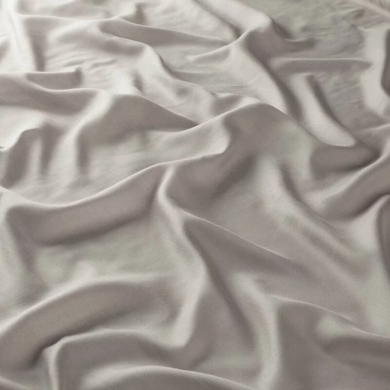 Stoff Liv GS4024-074 von Gardisette