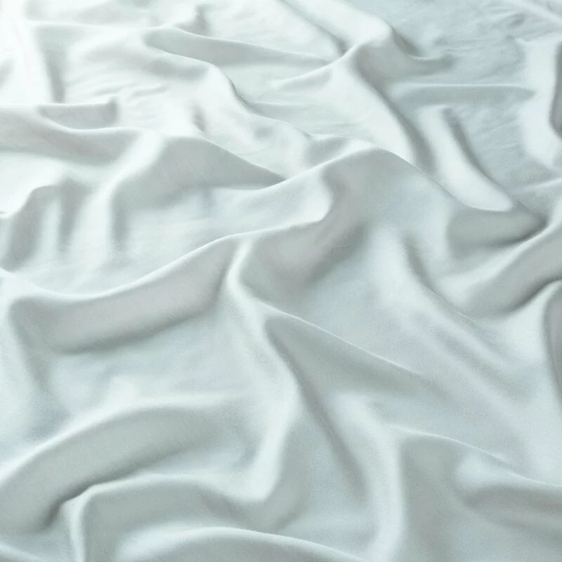 Stoff Liv GS4024-081 von Gardisette