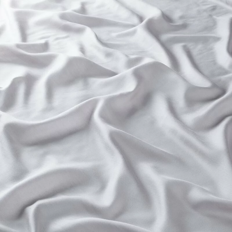 Stoff Liv GS4024-091 von Gardisette