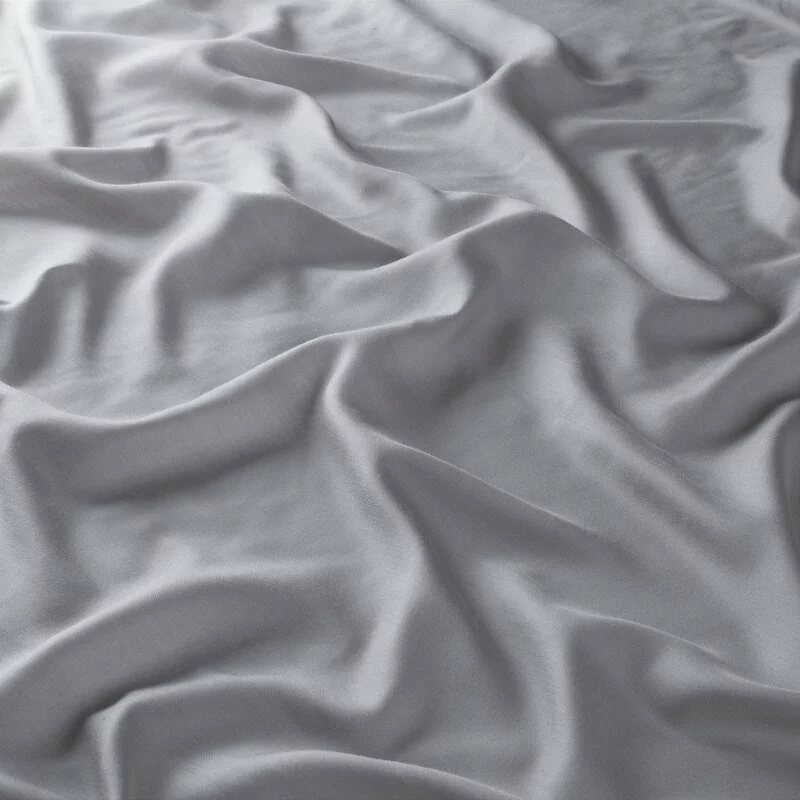 Stoff Liv GS4024-092 von Gardisette