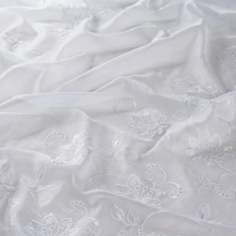 Stoff Natalie 290 GS4032-090 von Gardisette