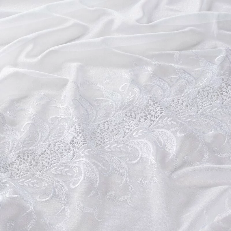 Stoff Evelina 2 GS4034-090 von Gardisette