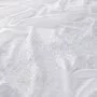 Gardisette Evelina 2 GS4034-090