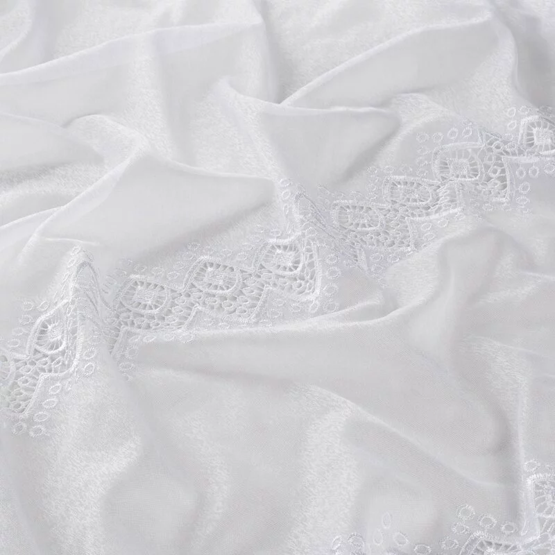 Stoff Marit 290 GS4037-090 von Gardisette