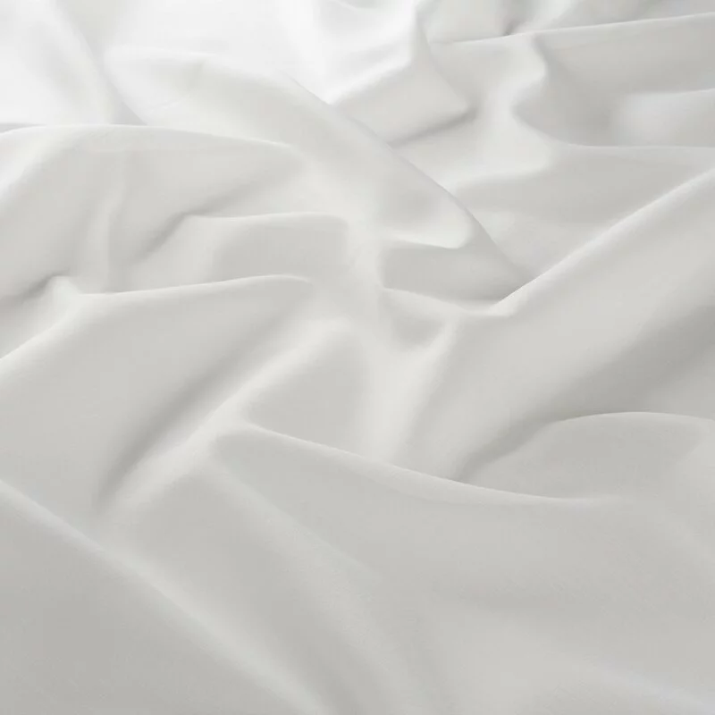 Stoff Merle GS4045-070 von Gardisette