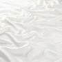 Gardisette Nina Eco GS4053-091