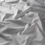 Gardisette Data GS4059-093