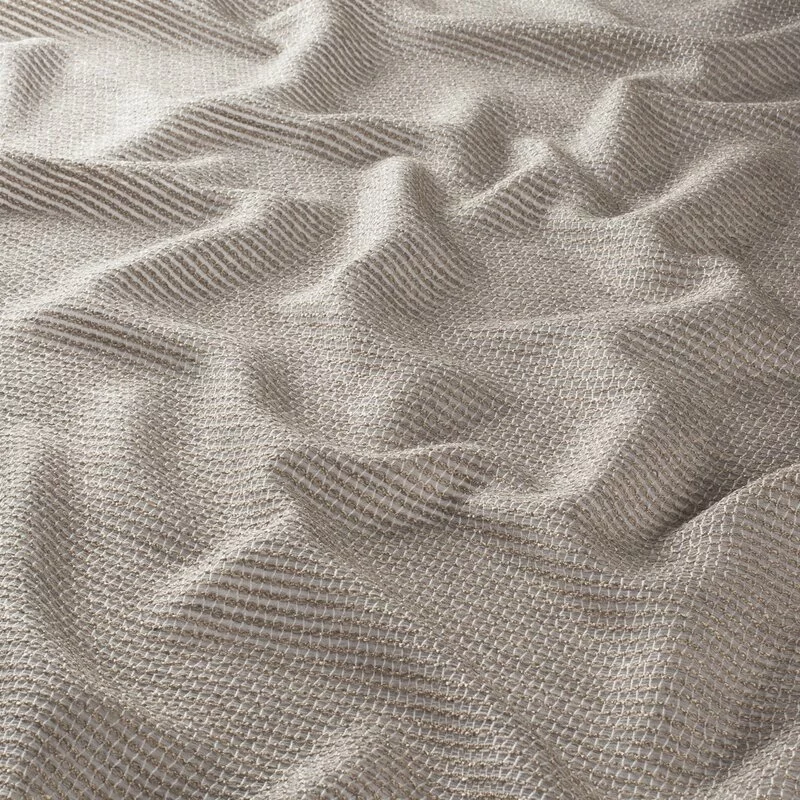 Stoff London GS4061-020 von Gardisette