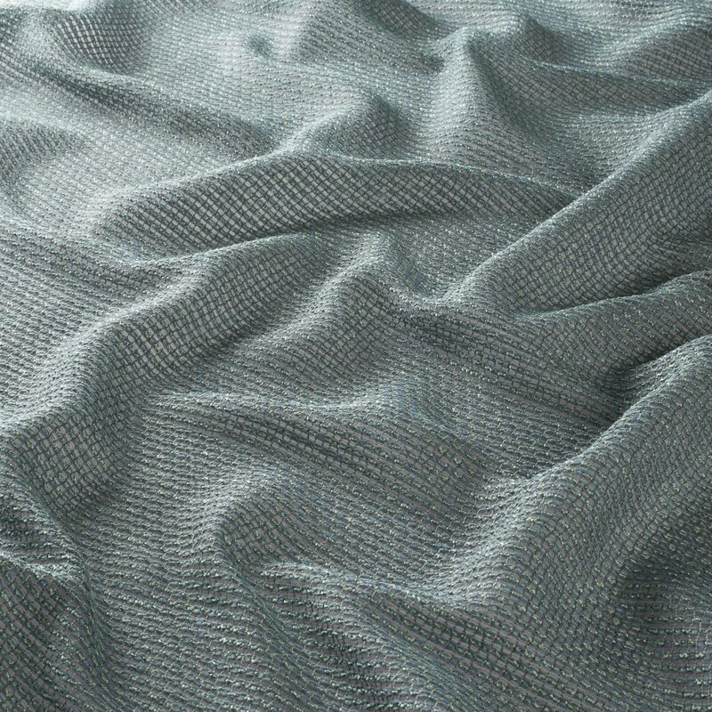 Stoff London GS4061-081 von Gardisette