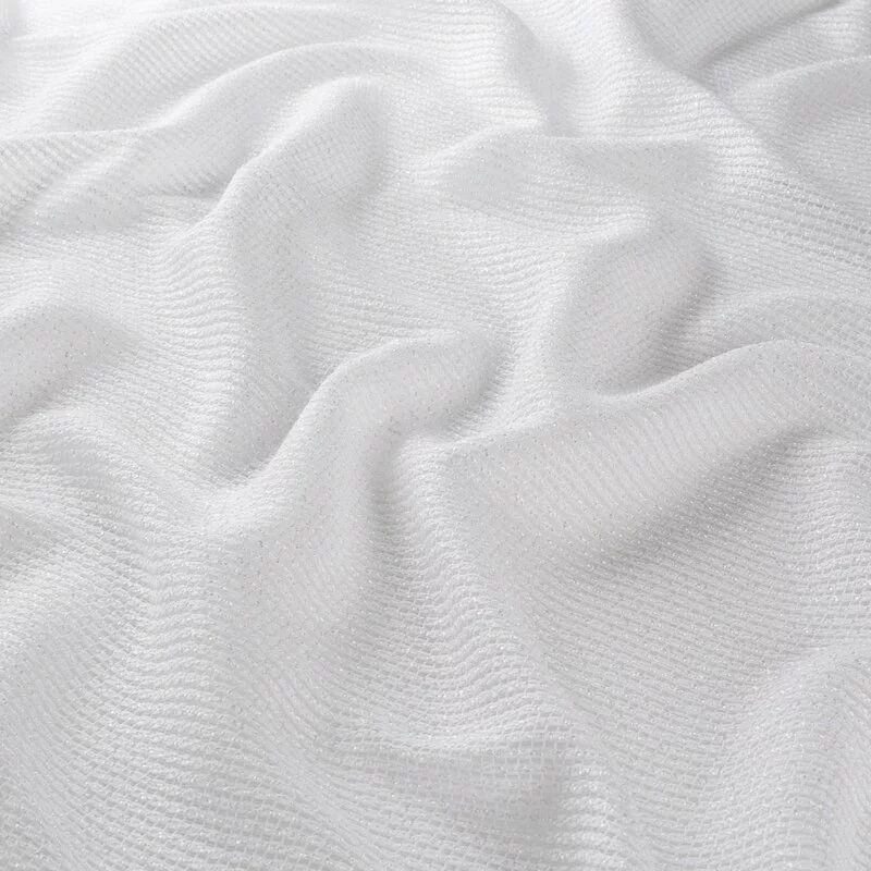 Stoff London GS4061-090 von Gardisette
