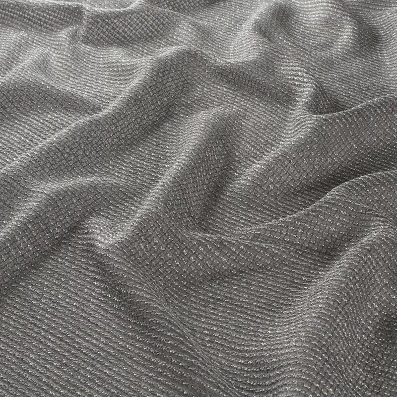 Stoff London GS4061-092 von Gardisette