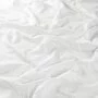 Gardisette Sierra GS4062-