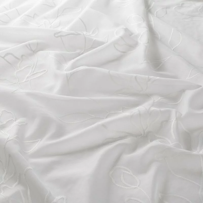 Stoff Carly GS4063-090 von Gardisette