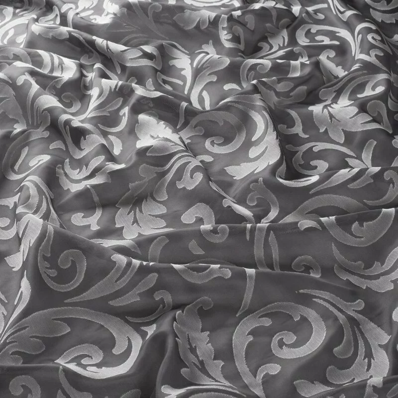 Stoff Rokoko GS4065-091 von Gardisette