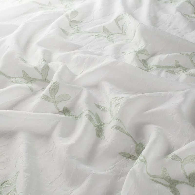Stoff Cecile GS4066-030 von Gardisette