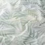 Gardisette Bermuda GS4068-030