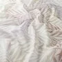Gardisette Bermuda GS4068-060