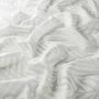 Gardisette Bermuda GS4068-070