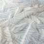 Gardisette Bermuda GS4068-080