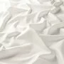 Gardisette Pearl GS4069-071