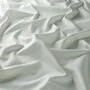 Gardisette Pearl GS4069-080