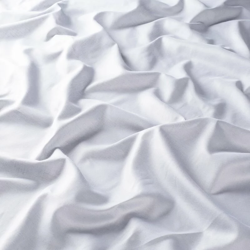 Stoff Pearl GS4069-090 von Gardisette