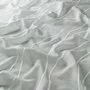 Gardisette Kite GS4070-