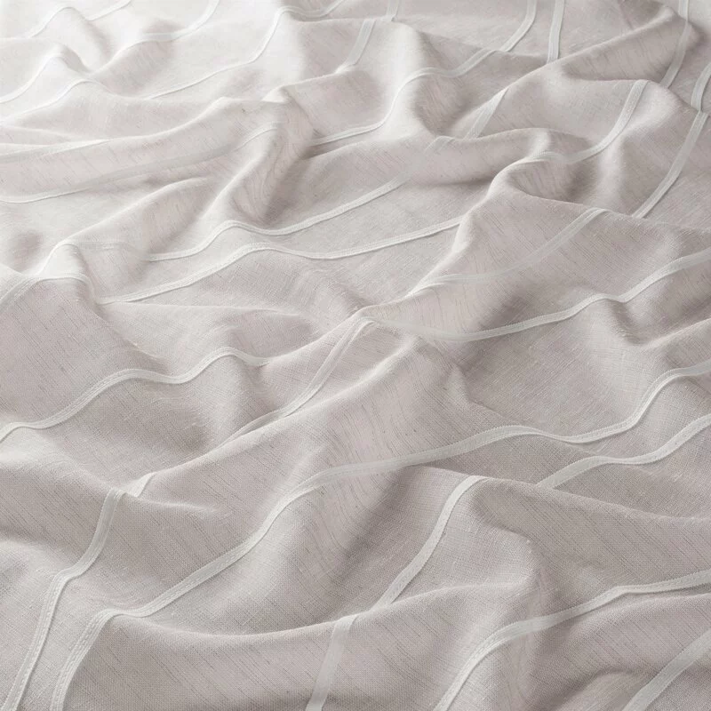 Stoff Kite GS4070-070 von Gardisette