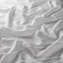 Gardisette Kite GS4070-