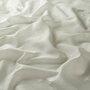 Stoff Hannah Bloom GS4071-030 von Gardisette