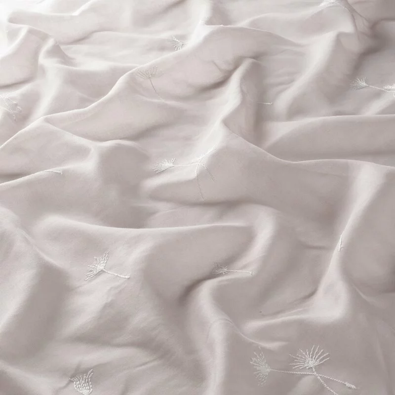 Stoff Hannah Bloom GS4071-060 von Gardisette