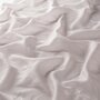 Stoff Hannah Bloom GS4071-060 von Gardisette