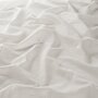 Gardisette Hannah Bloom GS4071-