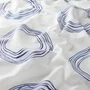 Gardisette Vitality GS4072-050