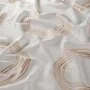 Gardisette Vitality GS4072-060